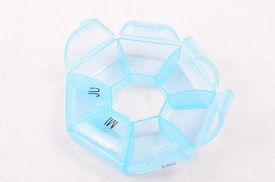 Pastillero heptagonal 3 colores (2).jpg